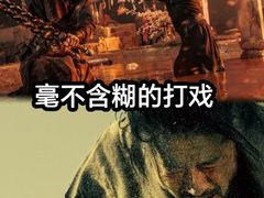 -博纳国际影城IMAX(中央大道店)