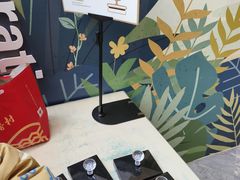 -北京周口店北京人遗址博物馆