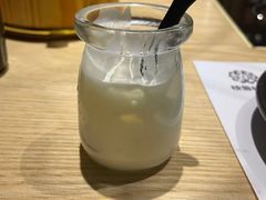 -枝魯枝魯自助料理
