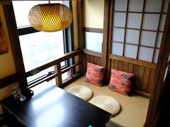 -春草居酒屋·晴子の店