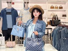 -砂之船奥莱(南京江宁店)