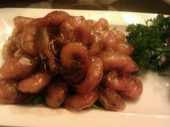 android_upload_pic-旭龙鱼头王(航华店)