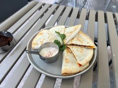 -Manner Coffee(万象食家店)
