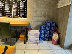 -SUN炸鸡专门店(西塔总店)