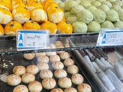 -知味观(湖滨店)