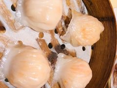 -惠食佳·朱雀(东方商厦店)