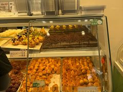 -爱挞儿(钟楼店)