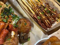 -好可爱经典炸炸炸·炸鲜奶(长郡老店)