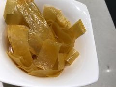 -海底捞火锅(万丰桥店)