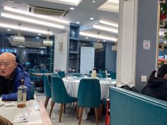 -新名仕(仙霞路店)