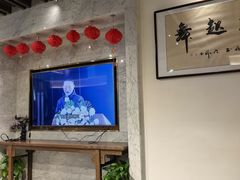 -南京君和堂中医门诊部