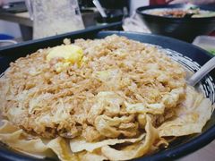-笋果坊螺蛳粉(竹园小区店)