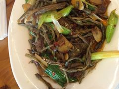 -秦云老太婆摊摊面(全国总店)