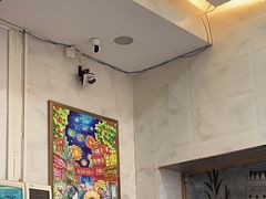 -甜心妈妈·榴莲星级糖水(北京路总店)