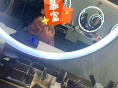 -海马体照相馆(佛山岭南站店)