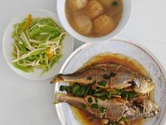 -福田家月子中心 产后 月嫂(市立母子医院店)