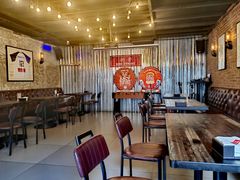 -Side Street街旁(交道口店)