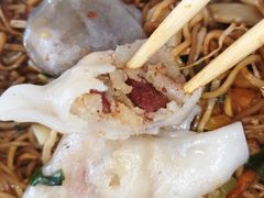 -公平菜粿(沙河店)
