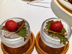 -王品牛排(青岛万象城店)