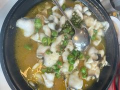 -醉得意·家常菜(二七路店)