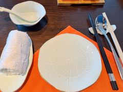 -无锡新湖铂尔曼大酒店·悦轩中餐厅