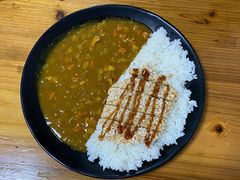 -助屋(厦大店)