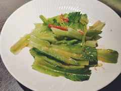-粤凤佬