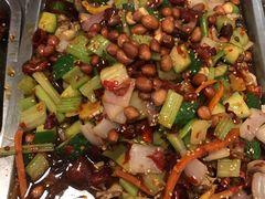 -滋味烤鱼(超洋店)