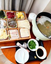 -宝生月子中心·独栋独院式(南山店)