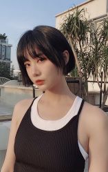 -OnHair造型