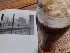 -Peet's 皮爷咖啡(东湖路手作店)