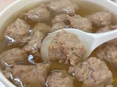-津品味小吃(大学湾店)