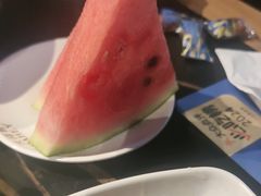-大河宴·椒麻鱼火锅(北京路中和美食街店)