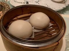 -嘉麟楼