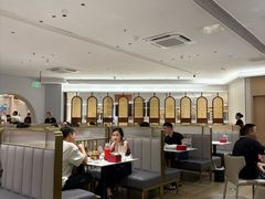 -阿毛饭店·宁波老字号(儿童公园旗舰店)