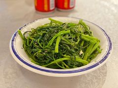 -达叔香味海鲜(海棠68环球美食街店)