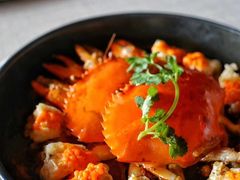 -解香楼(八盘岭路店)