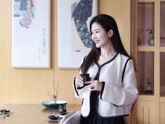 -安蒂娅美兰酒店