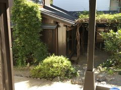 -京都冈本和服体验租赁店(清水寺店)