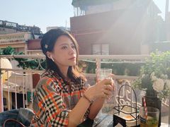 -Eckl’s爱氏热狗(猫街店)
