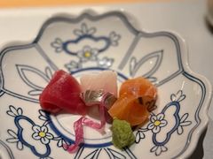-松亭·铁板烧(欢乐海岸店)