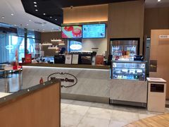 -哈根达斯(SM店)