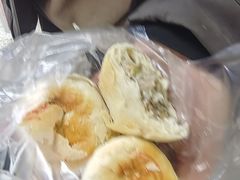 -长兴菜馆(高桥店)