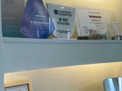 -观音桥步行街