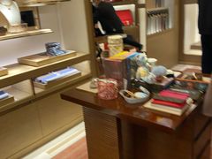 -Gucci(北京SKP店)