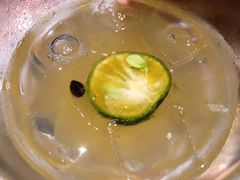 -欢乐迪KTV(观音桥未来国际店)