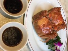 -五芳齋(云南南路店)