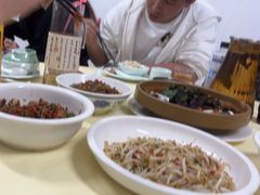 -笨罗卜浏阳菜馆(龙华鹏润达店)
