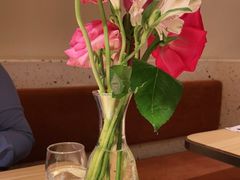 -ROIIN用心(杭州首店)