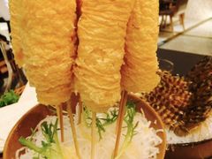 -官也街澳门火锅(新源里店)